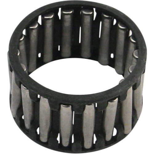 S&S CYCLE 314055 S&S Cycle Right Bearing - Blue - Xl 31-4055