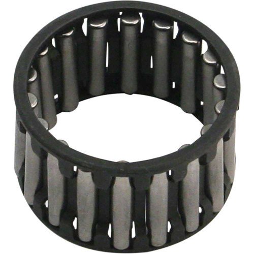 S&S CYCLE 314057 S&S Cycle Right Bearing - White - Xl 31-4057