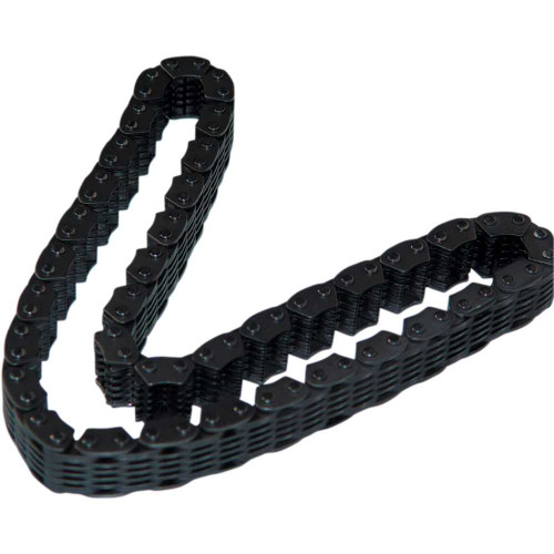 VENOM PRODUCTS 930686 Venom Products Hy-Vo Chain - Silent - 3/4" - 80 Links 930686