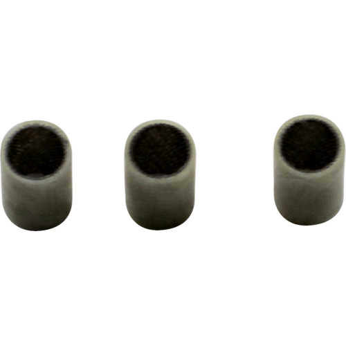 FETT BROTHERS CAB210 Fett Brothers Cam Arm Bushings Cab210