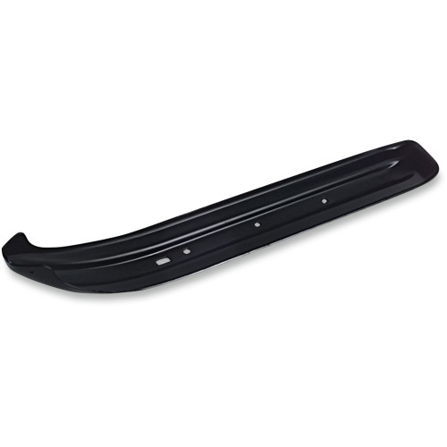 Ski Skin - Black - Pair 993808 Ski Skin - Black - Pair 993808