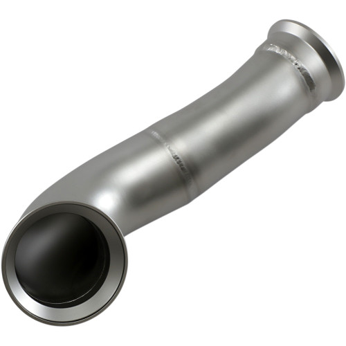 Cat Eliminator Link Pipe 8092 Cat Eliminator Link Pipe 8092