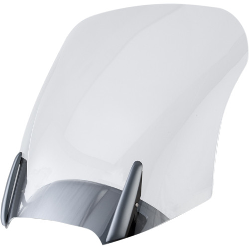 Slipstreamer Windshield - 26" - Clear - K 1200 Lt S-122-C