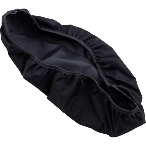 Drag Specialties Predator/Spoon Rain Cover