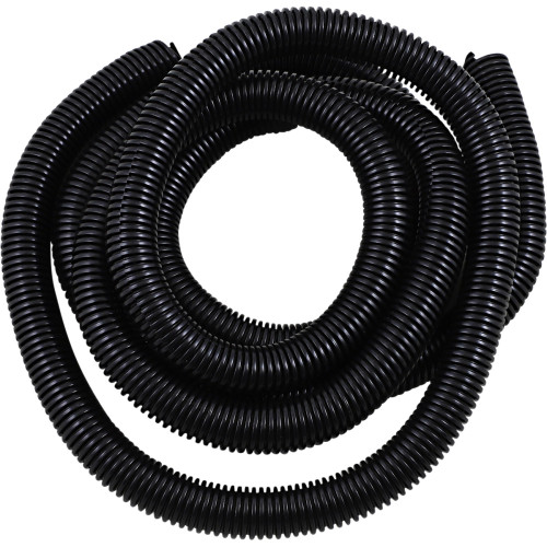 Moose Racing Wire Loom - 3/4" Diameter - 6' 801-7500
