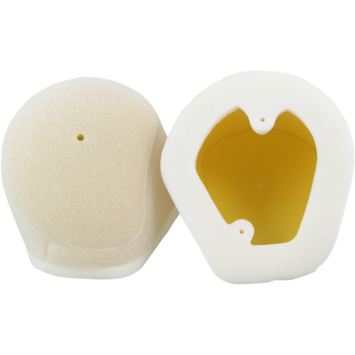 No Toil Foam Air Filter - Kawasaki/Suzuki 140-45