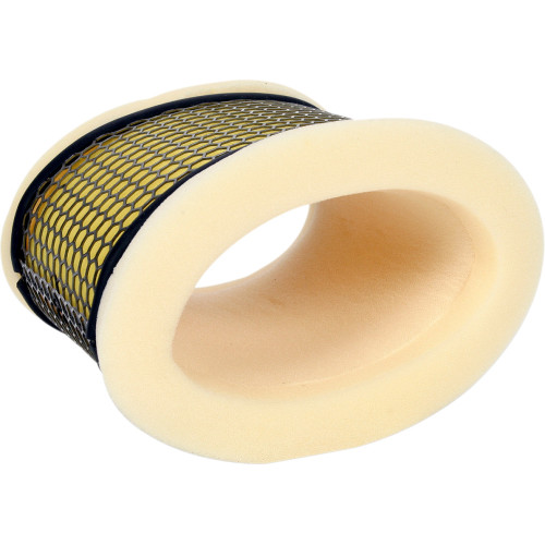 No Toil Foam Air Filter - Polaris 315-01