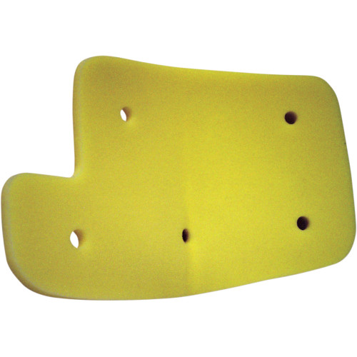 No Toil Foam Air Filter - Arctic Cat 300-03