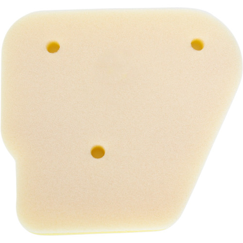 No Toil Foam Air Filter - Polaris 315-05