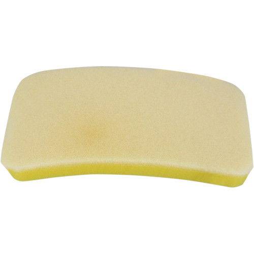 No Toil Foam Air Filter - Polaris 315-11