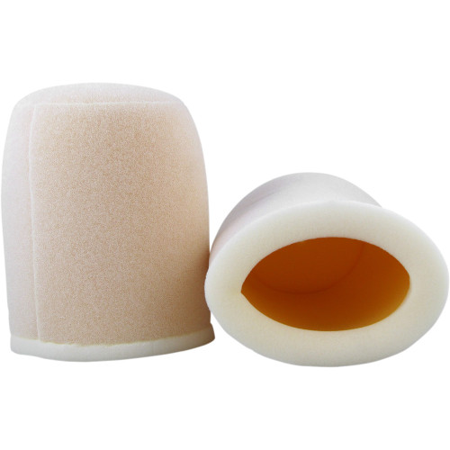 No Toil Foam Air Filter - Kawasaki 340-12