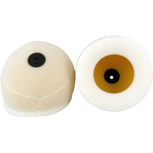 NO TOIL 12002 No Toil Foam Air Filter - Honda 120-02