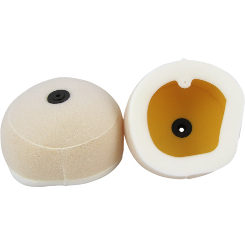 No Toil Foam Air Filter - Honda 120-44