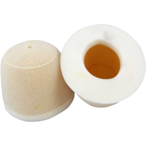 NO TOIL 17002 No Toil Foam Air Filter - Suzuki 170-02