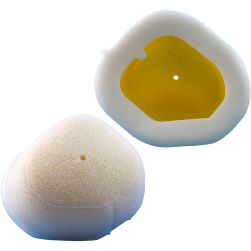 No Toil Foam Air Filter - Suzuki 170-45 No Toil Foam Air Filter - Suzuki 170-45