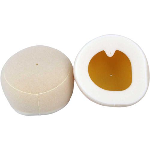 NO TOIL 18044 No Toil Foam Air Filter - Yamaha 180-44