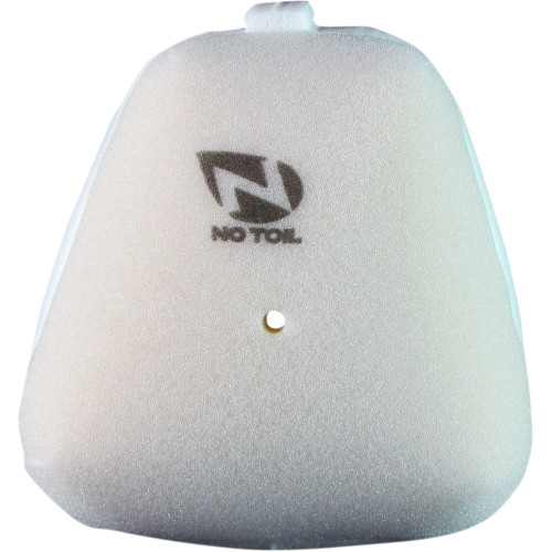 No Toil Foam Air Filter - Yamaha 180-51