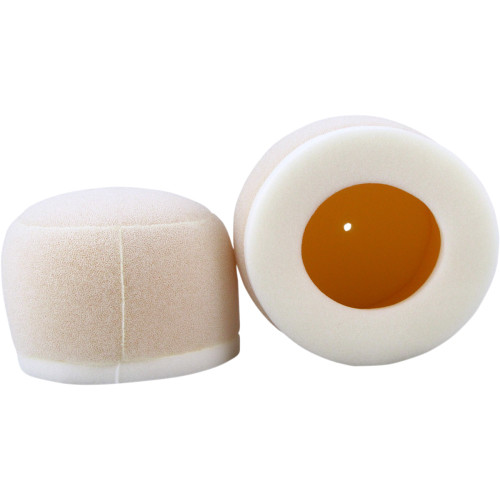 No Toil Foam Air Filter - Kawasaki/Suzuki 370-01