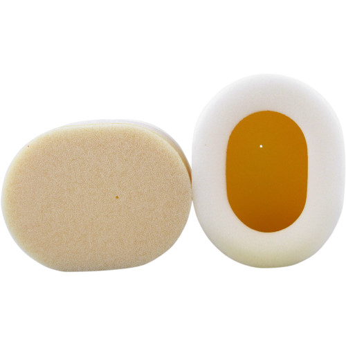 No Toil Foam Air Filter - Suzuki 370-05