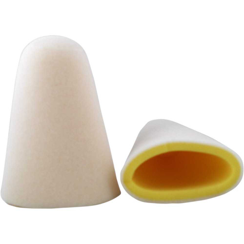 NO TOIL 38002 No Toil Foam Air Filter - Yamaha 380-02