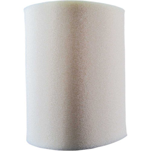 NO TOIL 38021 No Toil Foam Air Filter - Yamaha 380-21