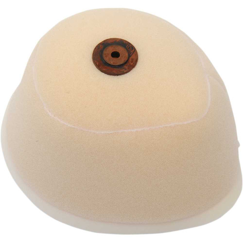 NO TOIL 52015 No Toil Foam Air Filter - Gas Gas 520-15