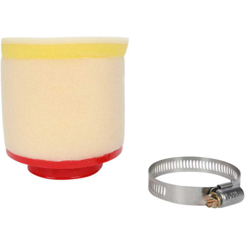 NO TOIL 30001 No Toil Foam Air Filter - Arctic Cat 300-01