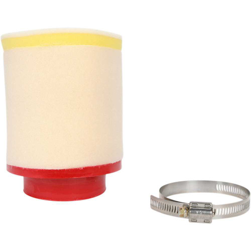 NO TOIL 31504 No Toil Foam Air Filter - Polaris 315-04