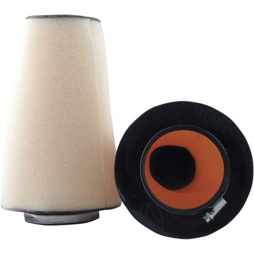 NO TOIL 31518 No Toil Foam Air Filter - Polaris 315-18