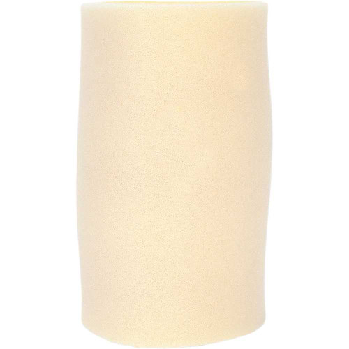 NO TOIL 32005 No Toil Foam Air Filter - Honda 320-05