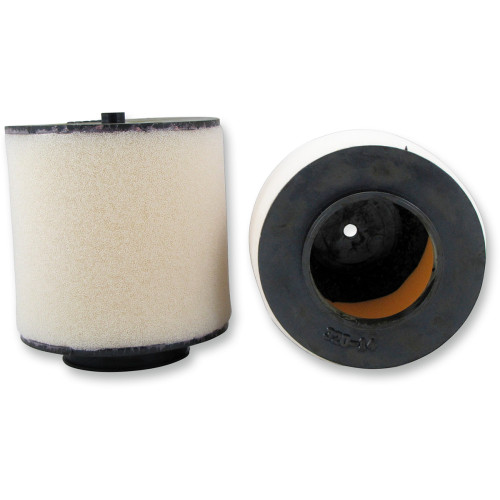No Toil Foam Air Filter - Honda 320-14