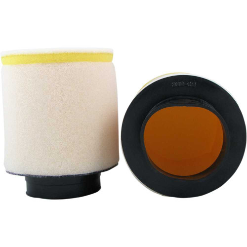 NO TOIL 32015 No Toil Foam Air Filter - Honda 320-15