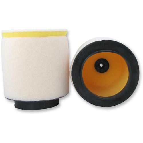 NO TOIL 32026 No Toil Foam Air Filter - Honda 320-26