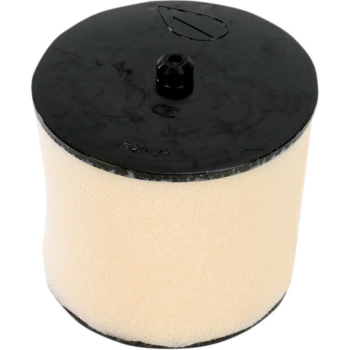 No Toil Foam Air Filter - Honda 320-29