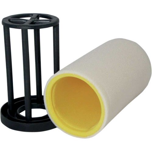 NO TOIL 31516 No Toil Foam Air Filter With Cage - Polaris 315-16