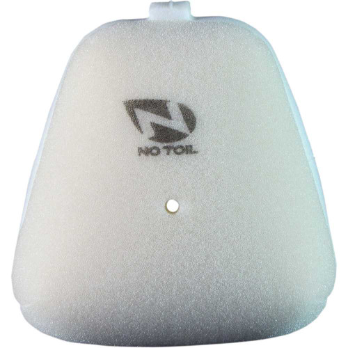 NO TOIL X18051 No Toil Extreme Condition Air Filter - Yamaha X180-51