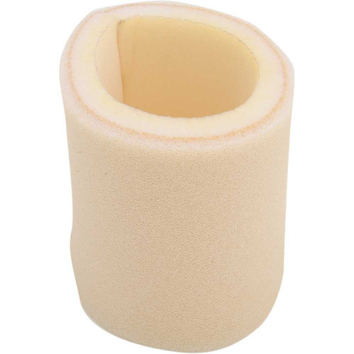 NO TOIL X30009 No Toil Extreme Condition Air Filter - Arctic Cat/Kawasaki X300-09