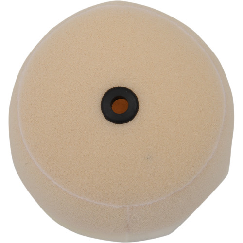 No Toil Extreme Condition Air Filter - Honda X120-06