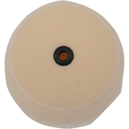 NO TOIL X12006 No Toil Extreme Condition Air Filter - Honda X120-06