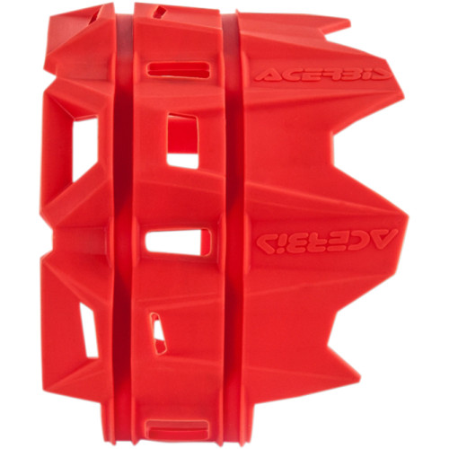 Acerbis Silencer Guard 2676790004