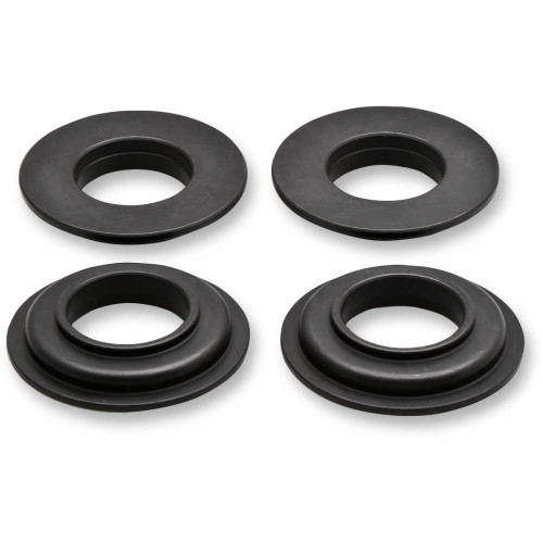 KIBBLEWHITE 2020855 Kibblewhite Valve Collar - Big Twin 20-20855