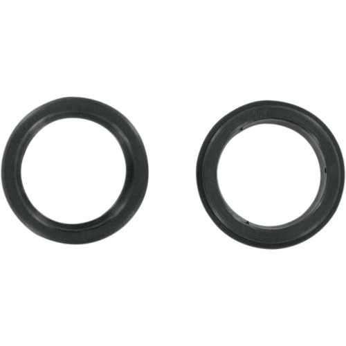 Leakproof Seals Pro Wiper Seal (Only) - 45 Mm Id X 57 Mm Od X 11 Mm T 22570