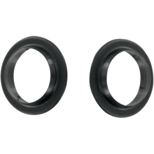 Leakproof Seals Pro Wiper Seal (Only) - 43 Mm Id X 54 Mm Od X 11 Mm T 22460