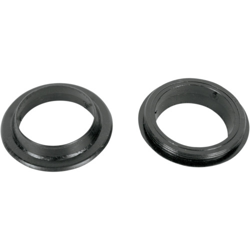 Leakproof Seals Pro Wiper Seal (Only) - 39 Mm Id X 51 Mm Od X 8/10 Mm T 22480