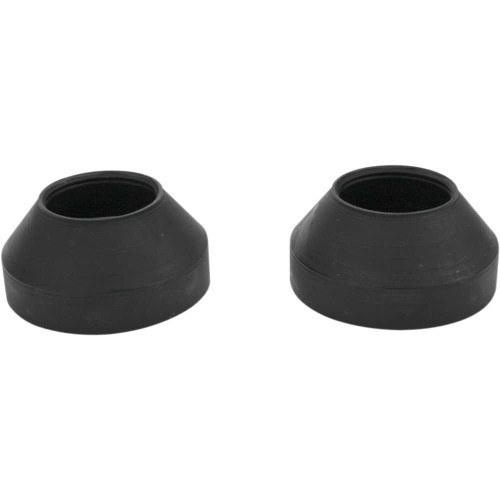 LEAKPROOF SEALS 22110 Leakproof Seals Pro Wiper Seal (Only) - 33 Mm Id X 46 Mm Od X 11 Mm T 22110