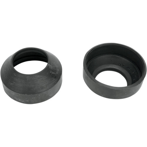 Leakproof Seals Pro Wiper Seal (Only) - 35 Mm Id X 48 Mm Od X 11 Mm T 22091