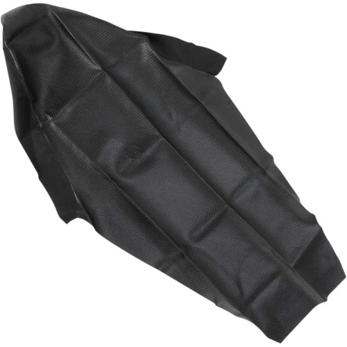 FLU DESIGNS INC. 55200 Flu Designs Inc. Grip Seat Cover - Te 55200