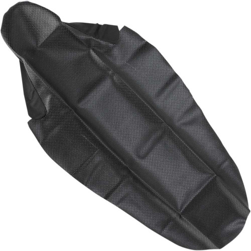 FLU DESIGNS INC. 55203 Flu Designs Inc. Grip Seat Cover - Tc/Fc 55203