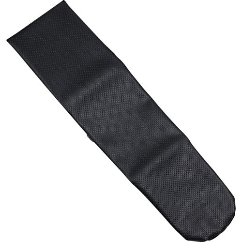 Flu Designs Inc. Grip Seat Cover - Black - Sx/Xc '19-'22 55010