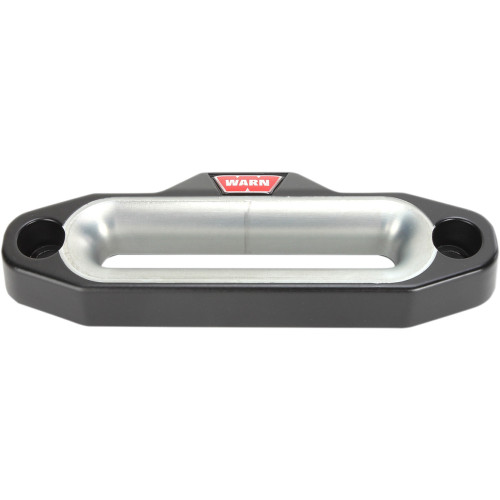 Warn Fairlead - Pro-Vantage 4500 89539